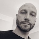 ���� ������, ������, 36 ��� - ��������� 16 ����� 2026