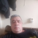 ���� ������, ������, 53 ���� - ��������� 24 ������ 2025 � ������ ���� ����������
