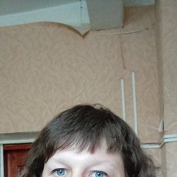 , 33, 