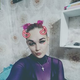���, 24 ����, ������