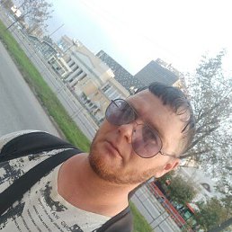 �����, 37 ���, ���������