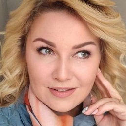 Golden Lady, ���������, 46 ���