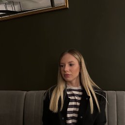 , 29, 