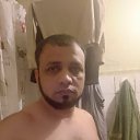 ���� ���, ������, 38 ��� - ��������� 24 ����� 2026 � ������ ���� ����������