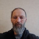 ���� ����������, ������, 51 ��� - ��������� 22 ������� 2025 � ������ ���� ����������