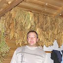 ���� ������, �������, 65 ��� - ��������� 19 ������ 2026 � ������ ���� ����������