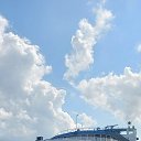���� ���������, ��������, 74 ���� - ��������� 18 ������� 2024 � ������ ���� ����������