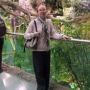 �����, 55 ���, ������