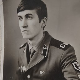 ���� �������� ������, ������, 60 ��� - ��������� 17 ����� 2026