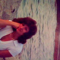 �������, �������, 62 ����