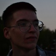 Костя, 20 лет, Набережные Челны Костя, 20 лет, Набережные Челны