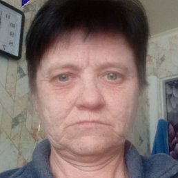 �����, ��������, 46 ���