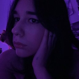 ���, ������, 21 ���