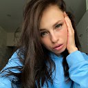 ���� ������, ������-���, 30 ��� - ��������� 22 ������ 2024 � ������ ���� ����������