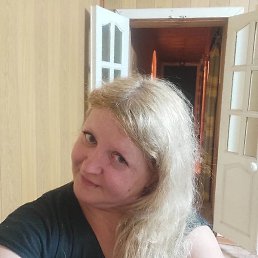 �����, ������, 42 ����