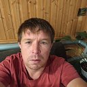 ���� �������, ���������� �����, 37 ��� - ��������� 1 ������� 2026 � ������ ���� ����������