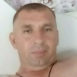 ����, ������, 45 ���