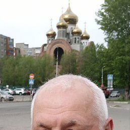 , 53, 