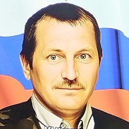 ������, ������, 63 ����