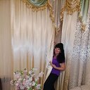 ���� Natali, �����-���������, 64 ���� - ��������� 1 ������� 2023 � ������ ���� ����������
