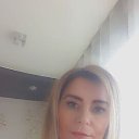 ���� ��������, ���������, 44 ���� - ��������� 5 ���� 2024 � ������ ���� ����������