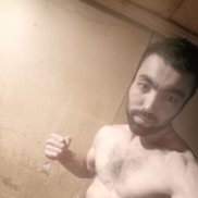 ����, 27 ���, �����-���������