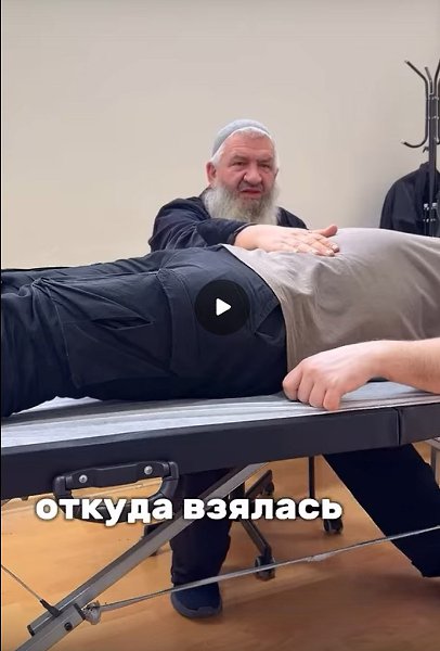 Не забывайте пить воду каждый день по утрам.