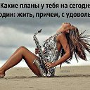 ���� �������, ����������, 51 ��� - ��������� 16 ������ 2024 � ������ ���� ����������