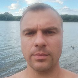 ����, ������, 37 ���