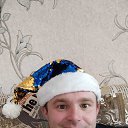 ���� �������, �����-���������, 42 ���� - ��������� 29 ������ 2024