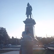 ���������, 45 ���, ����