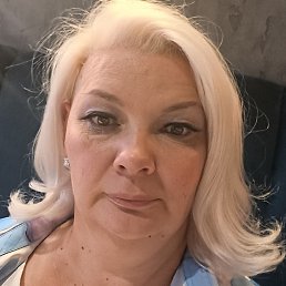 , 50, 