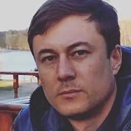 �����, ������, 44 ����