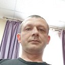  , --, 39  -  16  2024    