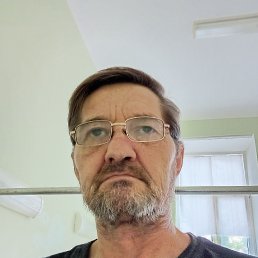 ���������, 54 ����, ������