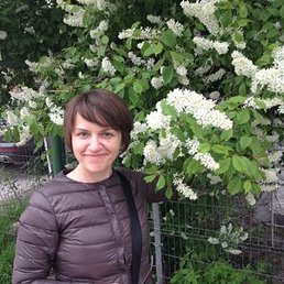 ������, ������, 43 ����