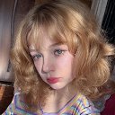 ���� ����, ����, 26 ��� - ��������� 18 ������� 2026