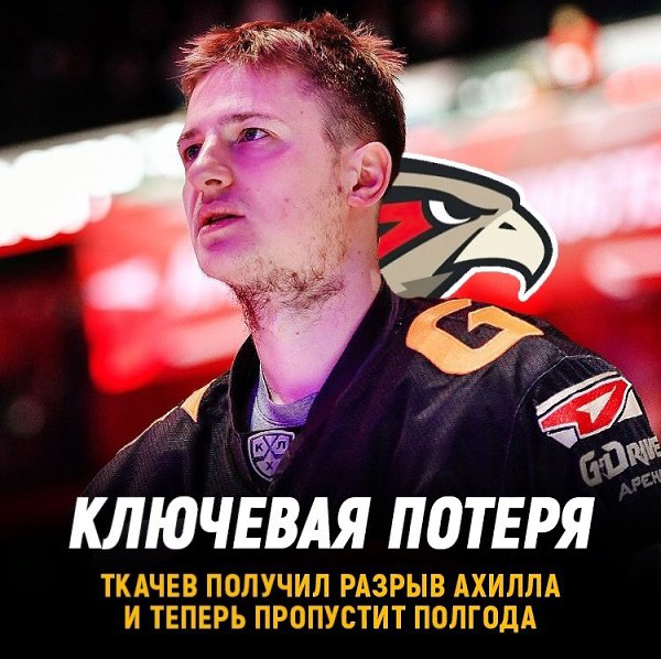 �������� ������ ������� ������� ������ � ����� �� �������.� �������� ������ ������.�� ����� ...