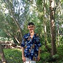 ���� Aleksander Klimov, ������, 51 ��� - ��������� 25 ������ 2025 � ������ ���� ����������