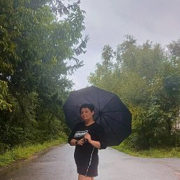 , 33, 