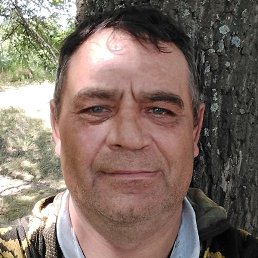 �������� ������, ������, 53 ����