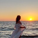 ���� �������, ����� - ��������� 25 ������� 2025 � ������ ���� ����������