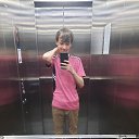  , joensuu -  31  2025    