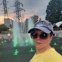 ���� ������, ������, 59 ��� - ��������� 2 ������� 2026 � ������ ���� ����������