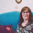 ���� Agapi, ������� - ��������� 18 ��� 2024 � ������ ���� ����������