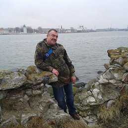 Nike, �����������, 62 ����