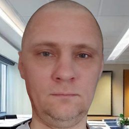 �������, �����, 40 ���