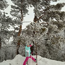 ��������, �������, 57 ���