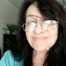       ., 61, 