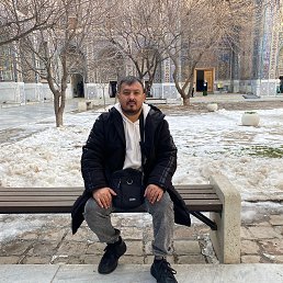 ���� �������, ������, 37 ��� - ��������� 11 ������� 2025